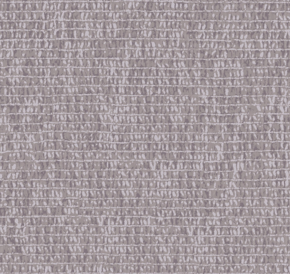 Обои Loymina Cachemire Ch3 007/1